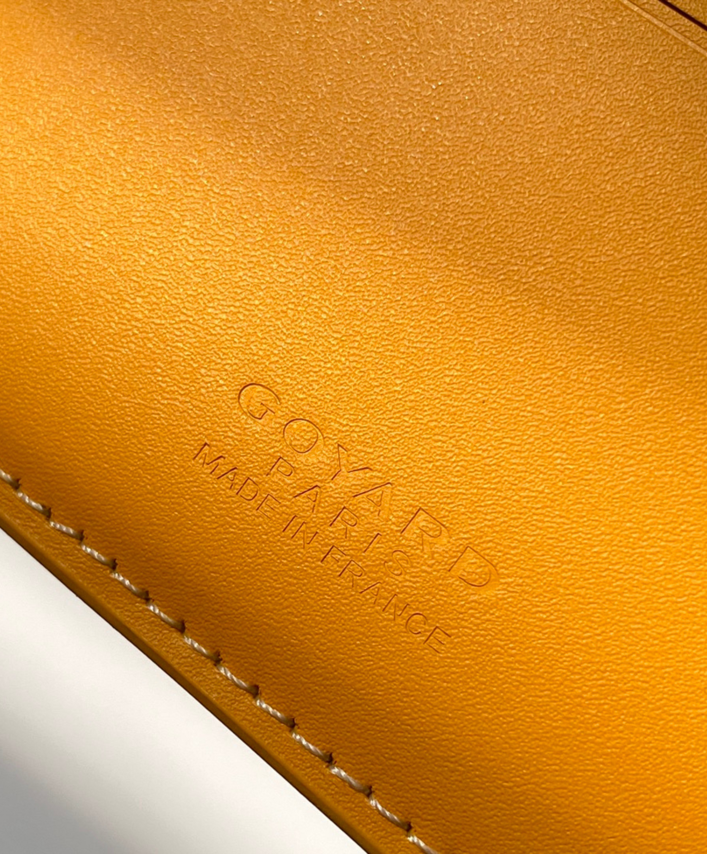 Saint-Florentin Wallet