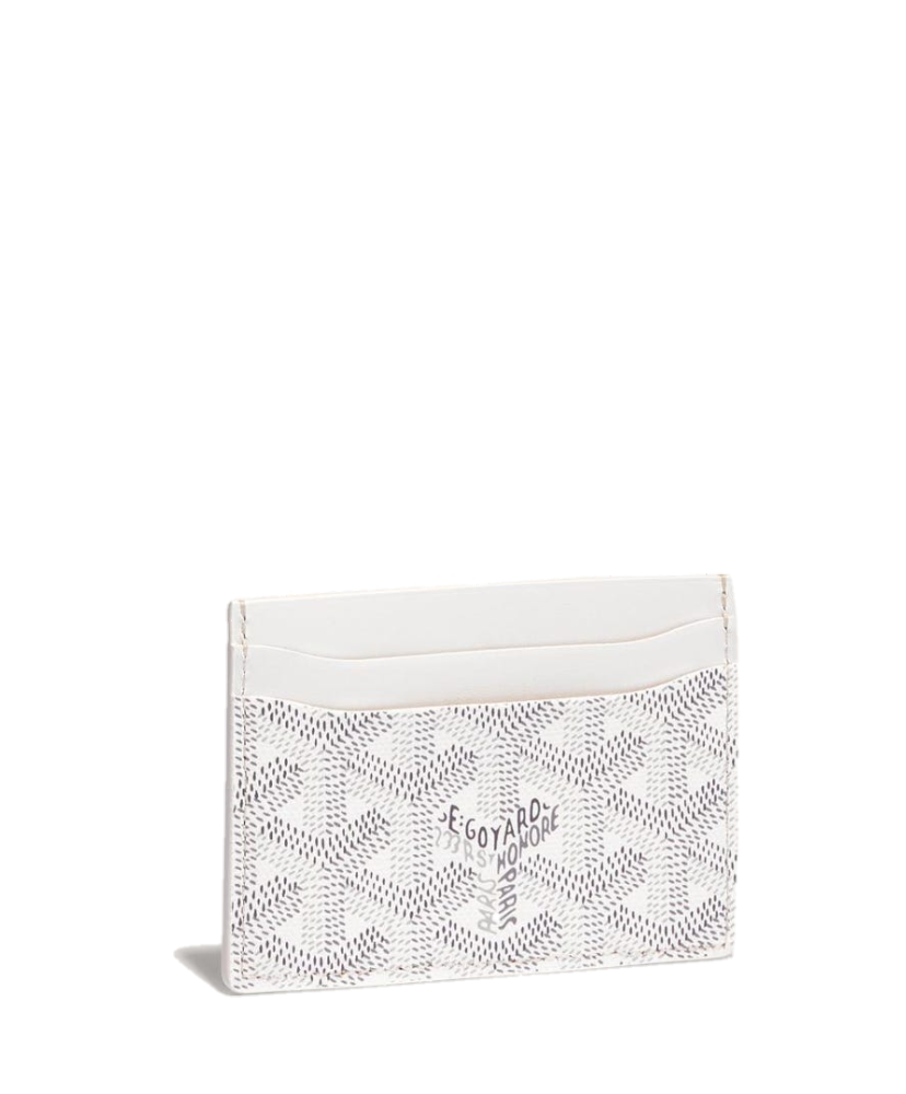 Saint-Sulpice Card Wallet