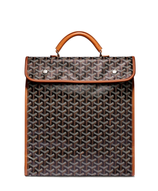 Saint Leger Backpack