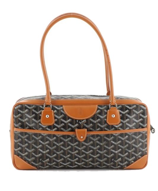 Saint Martin Bag