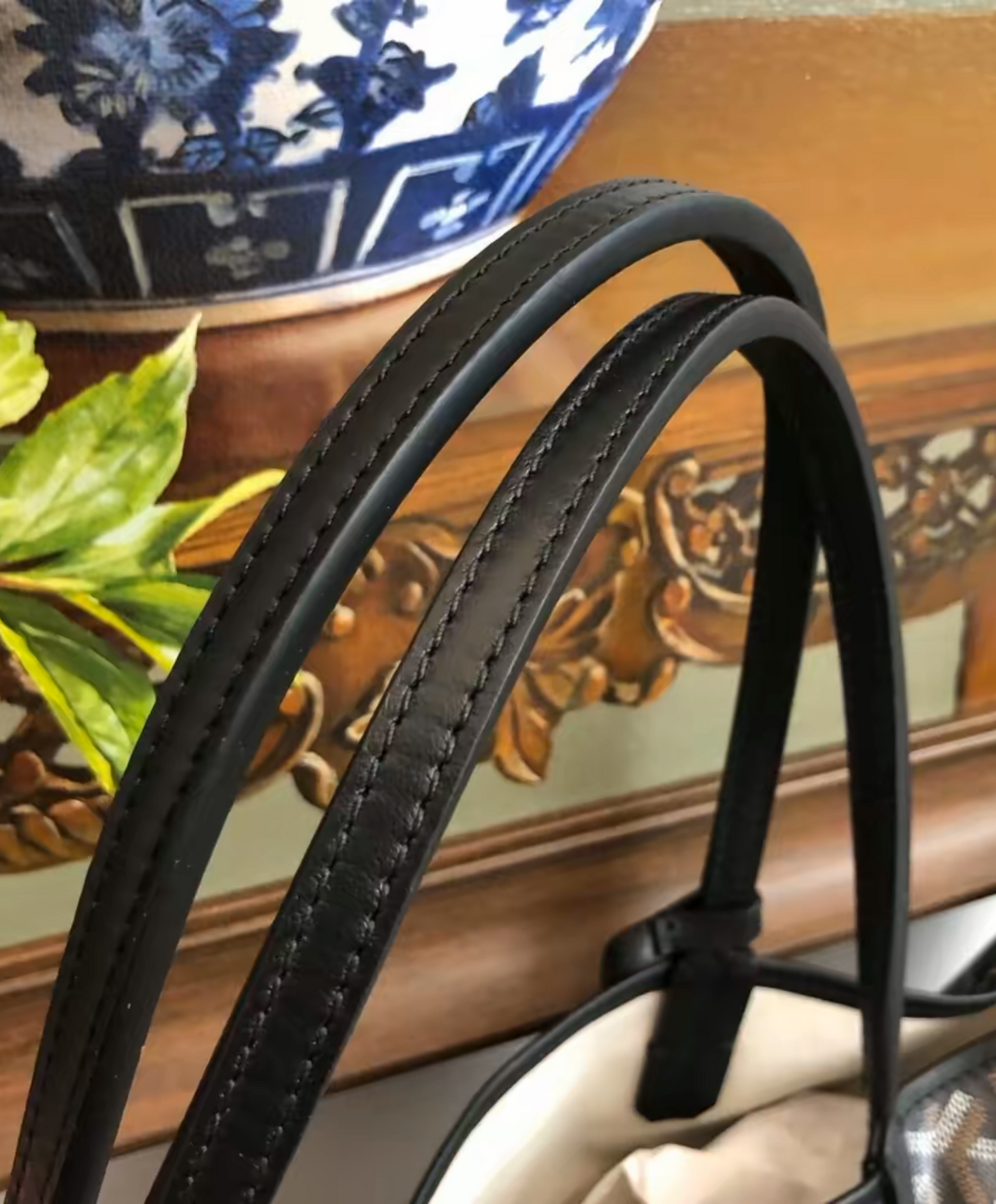 Saint Louis GM Bag
