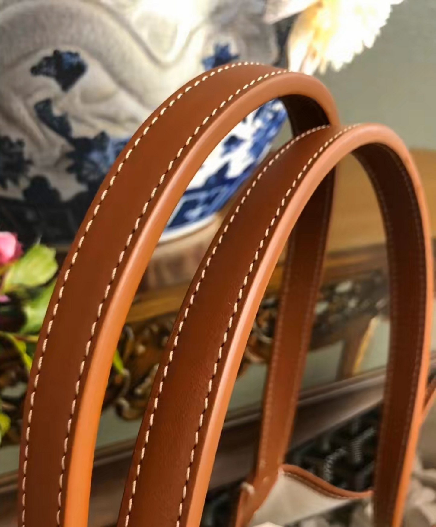 Saint Louis GM Bag