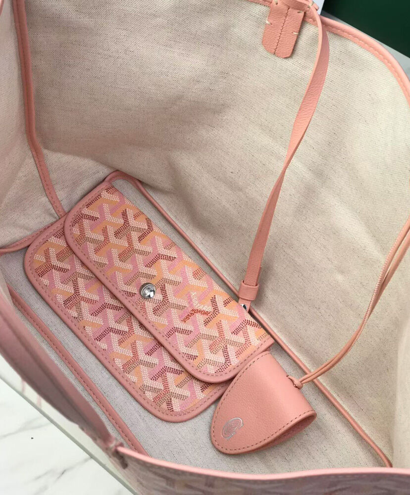 Saint Louis PM Bag Multicolored