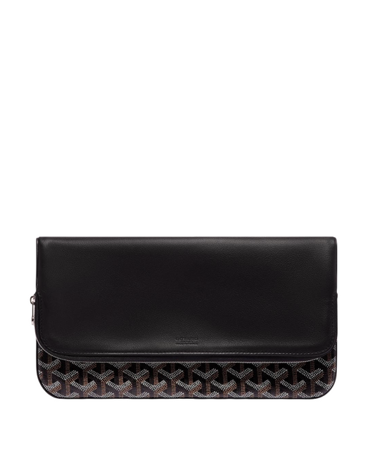 Sainte-Marie MM Clutch