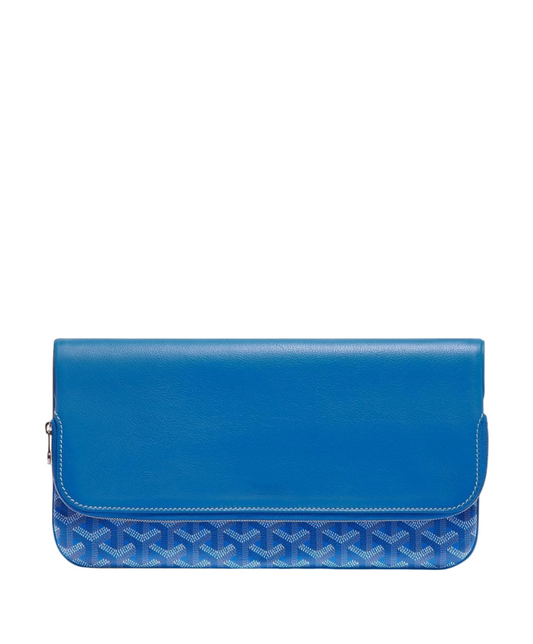 Sainte-Marie MM Clutch