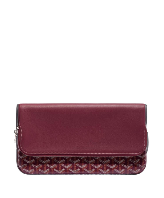 Sainte-Marie MM Clutch