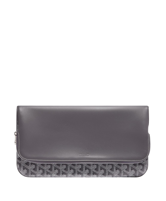 Sainte-Marie MM Clutch