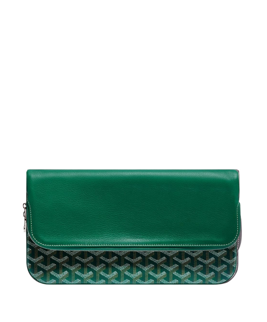 Sainte-Marie MM Clutch