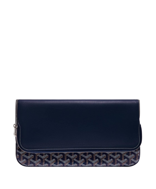 Sainte-Marie MM Clutch