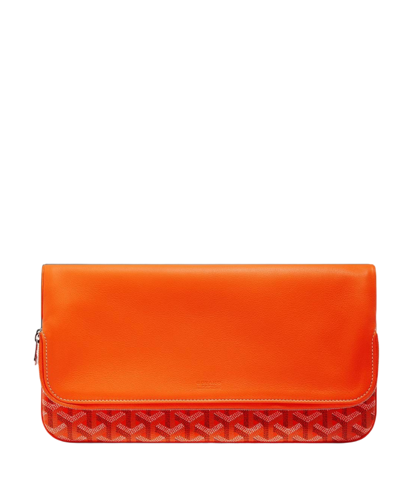 Sainte-Marie MM Clutch