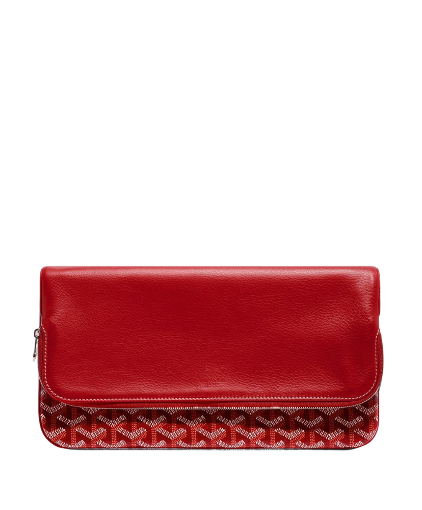 Sainte-Marie MM Clutch