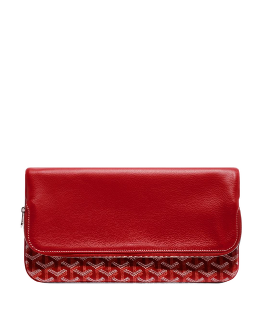 Sainte-Marie MM Clutch