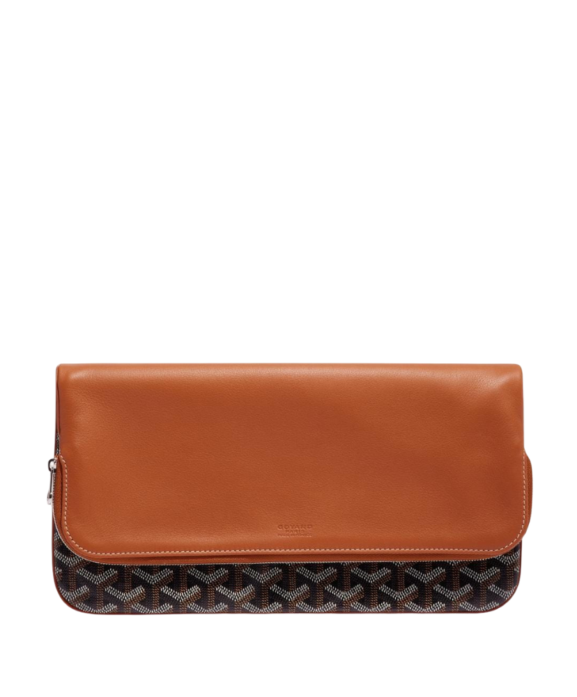 Sainte-Marie MM Clutch