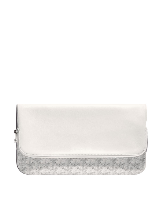 Sainte-Marie MM Clutch