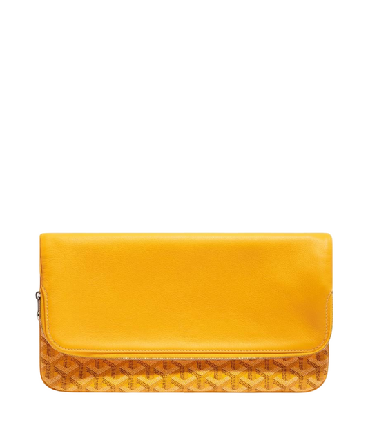 Sainte-Marie MM Clutch