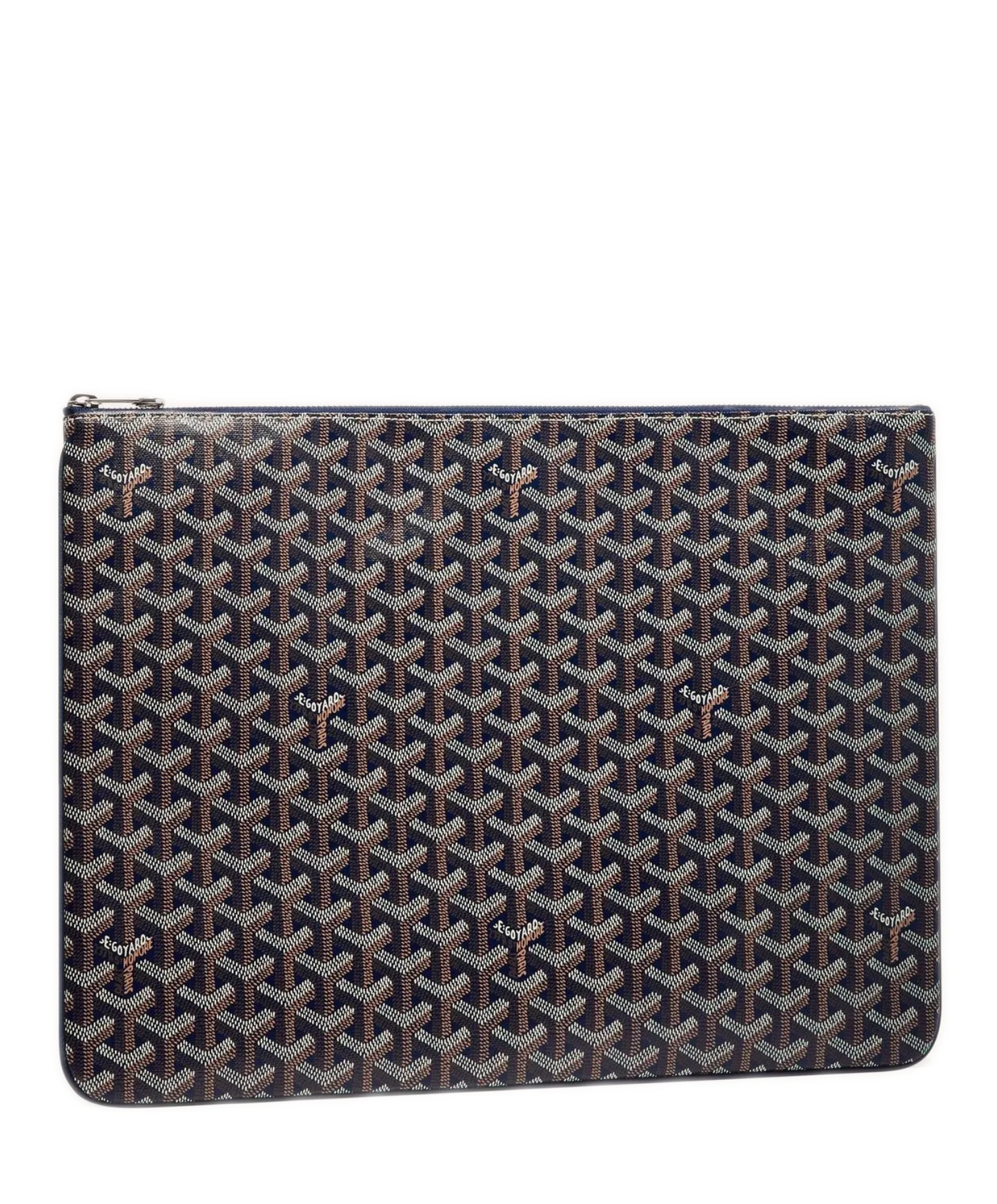 Senat GM Pouch