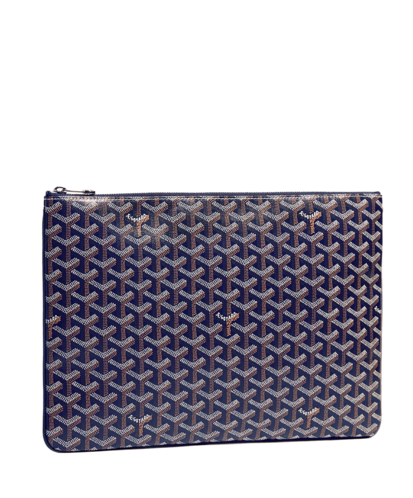 Senat MGM Pouch