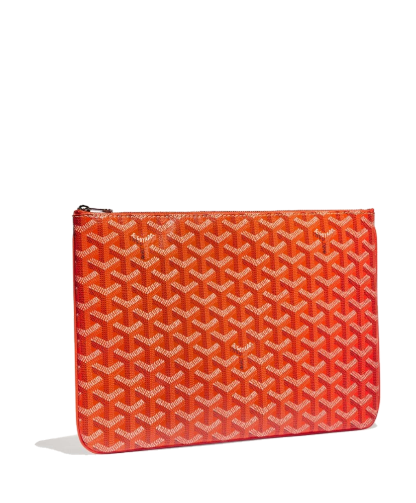 Senat MM Pouch