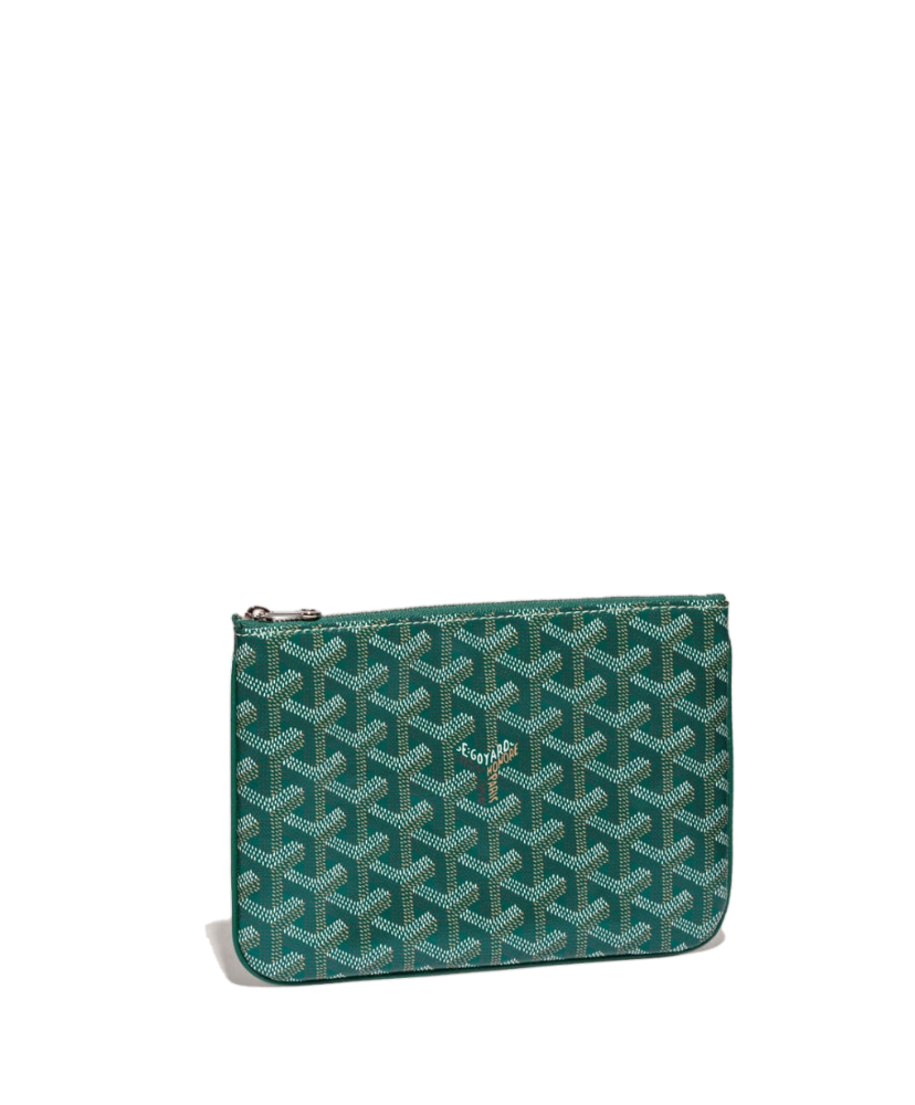 Senat PM Pouch