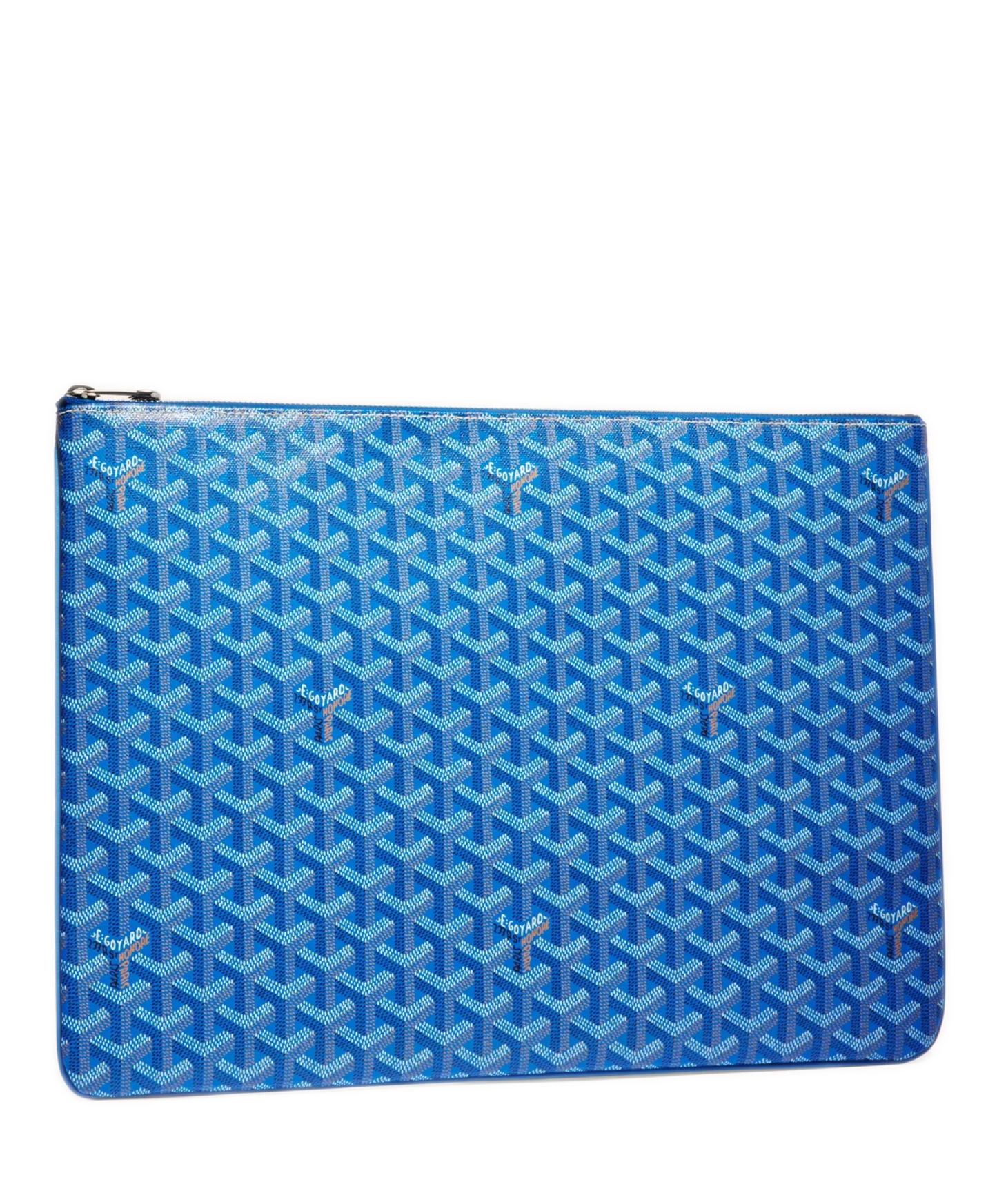 Senat GM Pouch