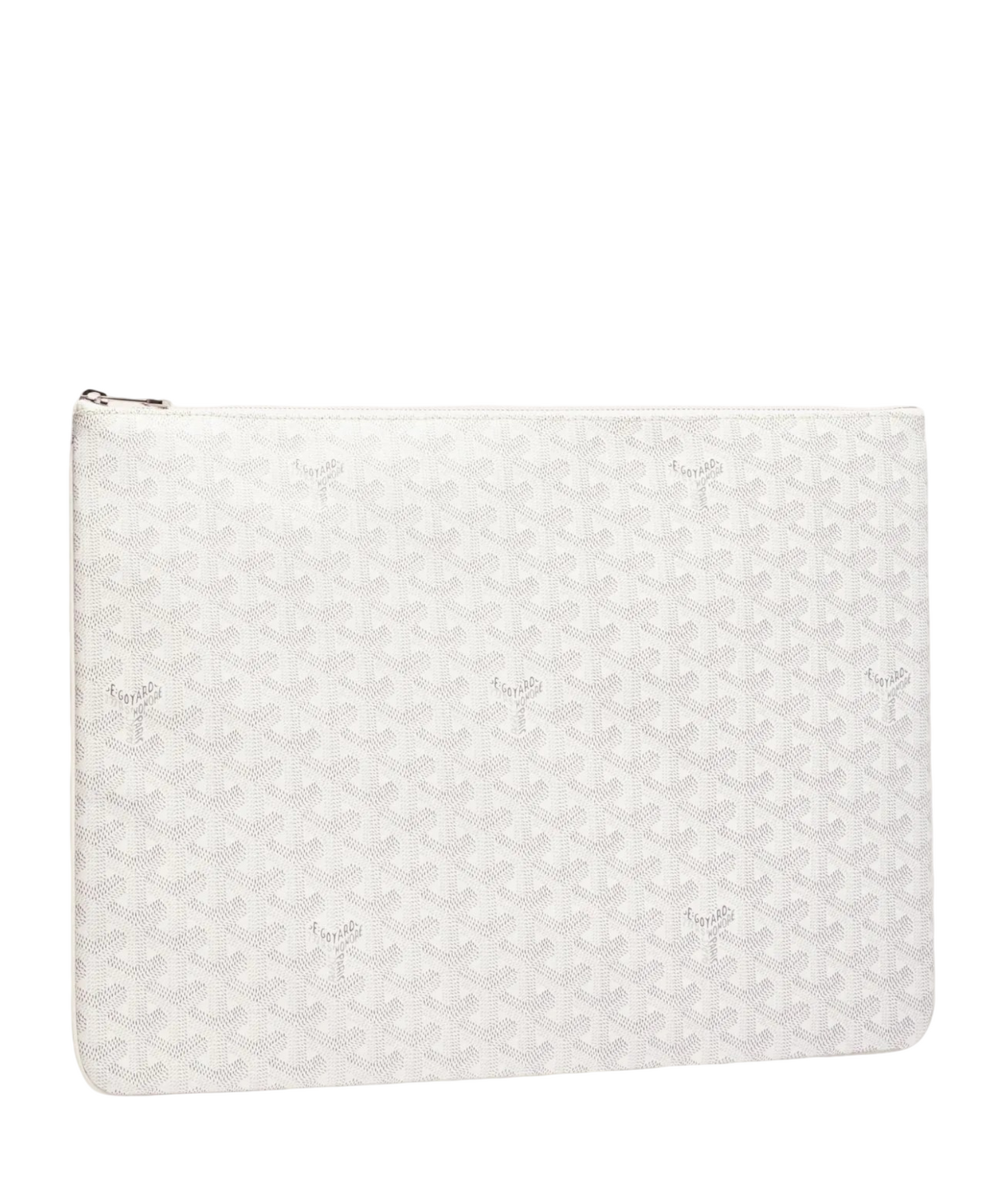 Senat GM Pouch