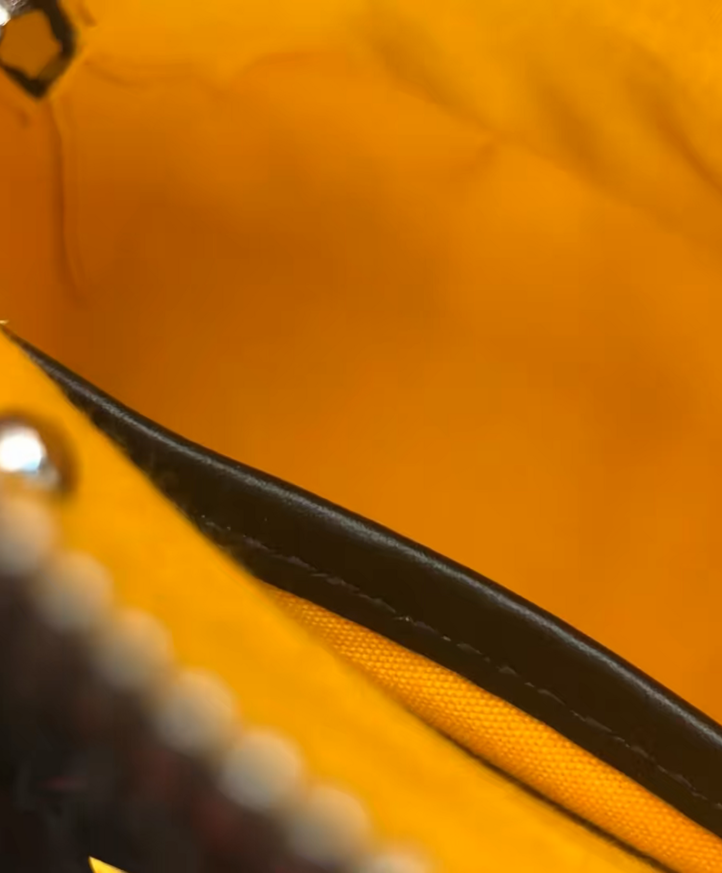 Vendome Mini Bag