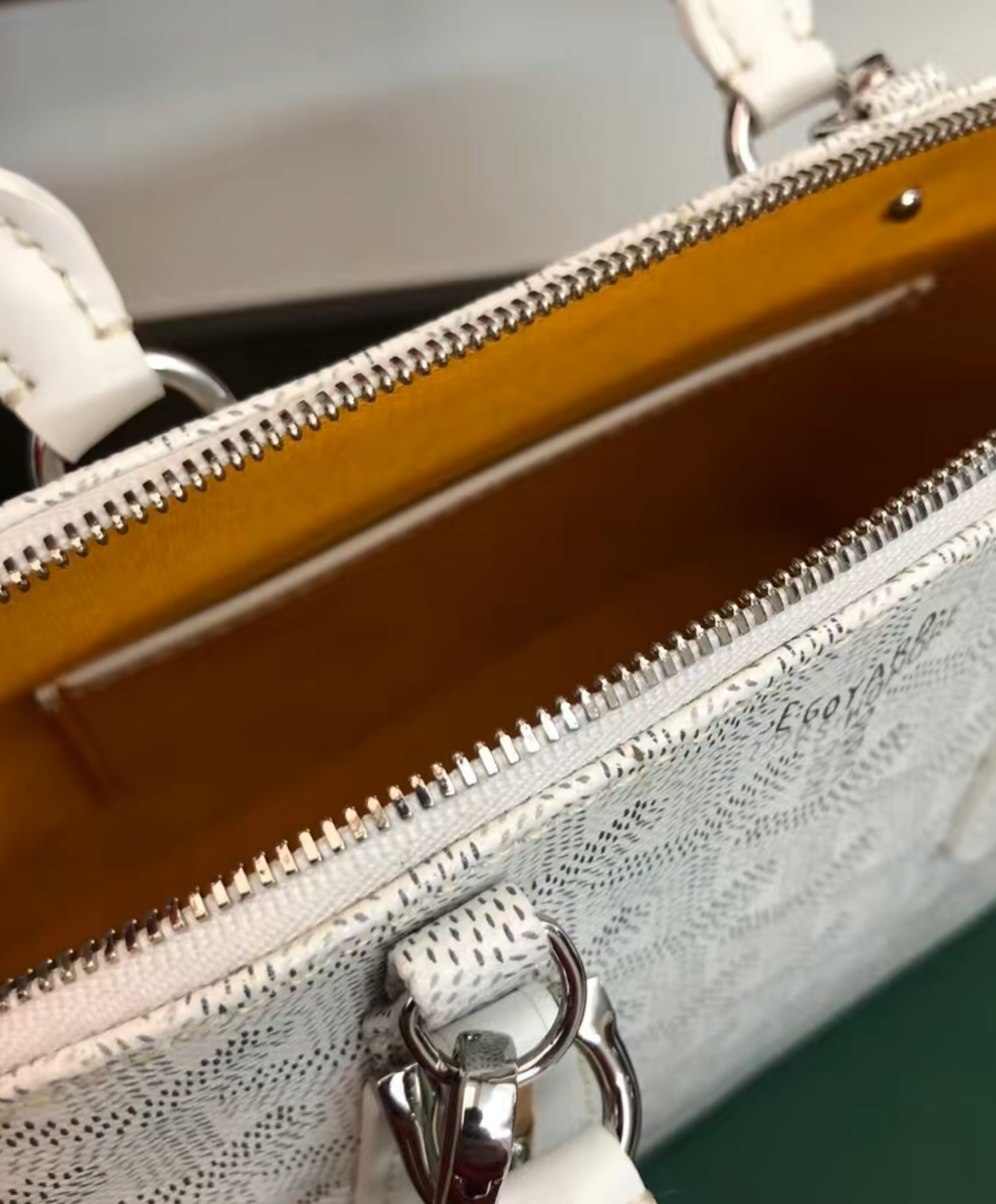 Vendome Mini Bag