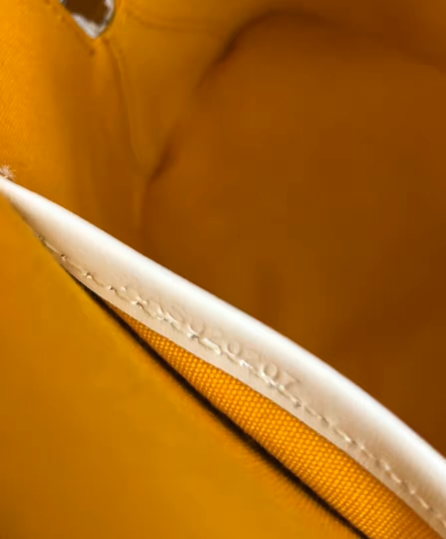 Vendome Mini Bag