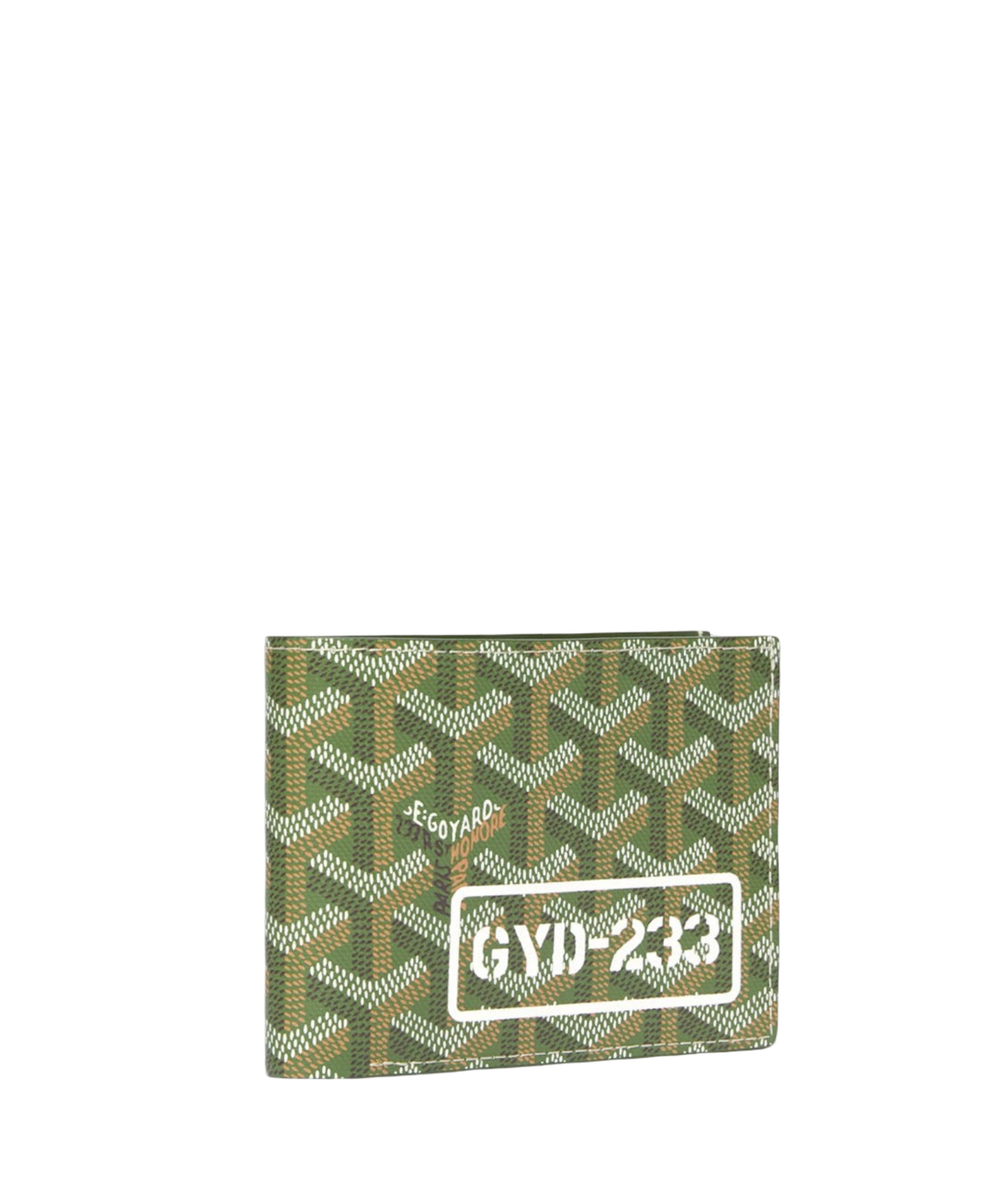 Victoire Wallet