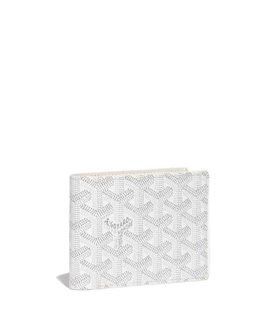 Victoire Wallet