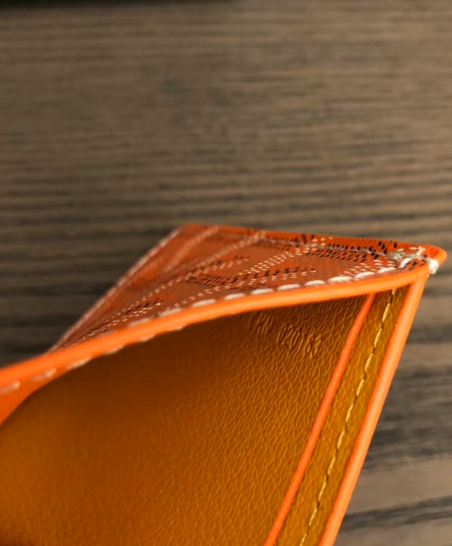 Victoire Wallet
