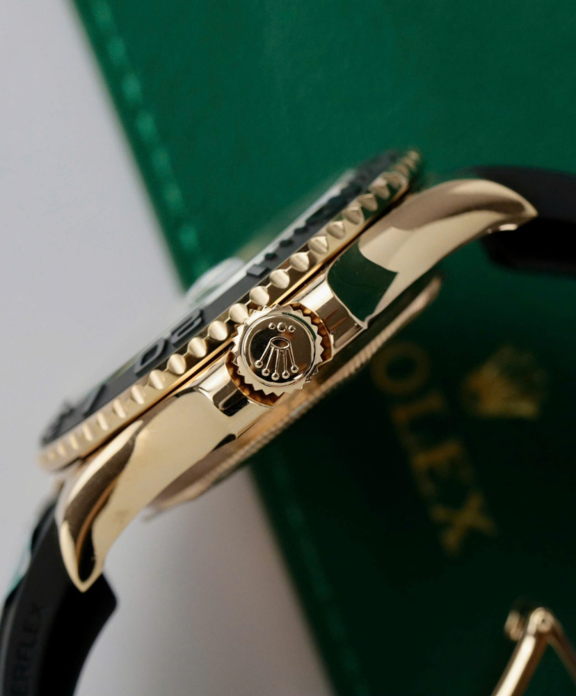 Yacht-Master 40