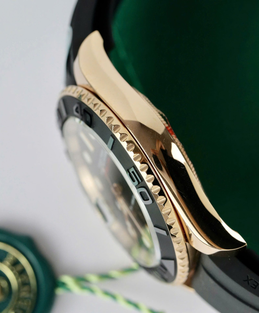 Yacht-Master 40