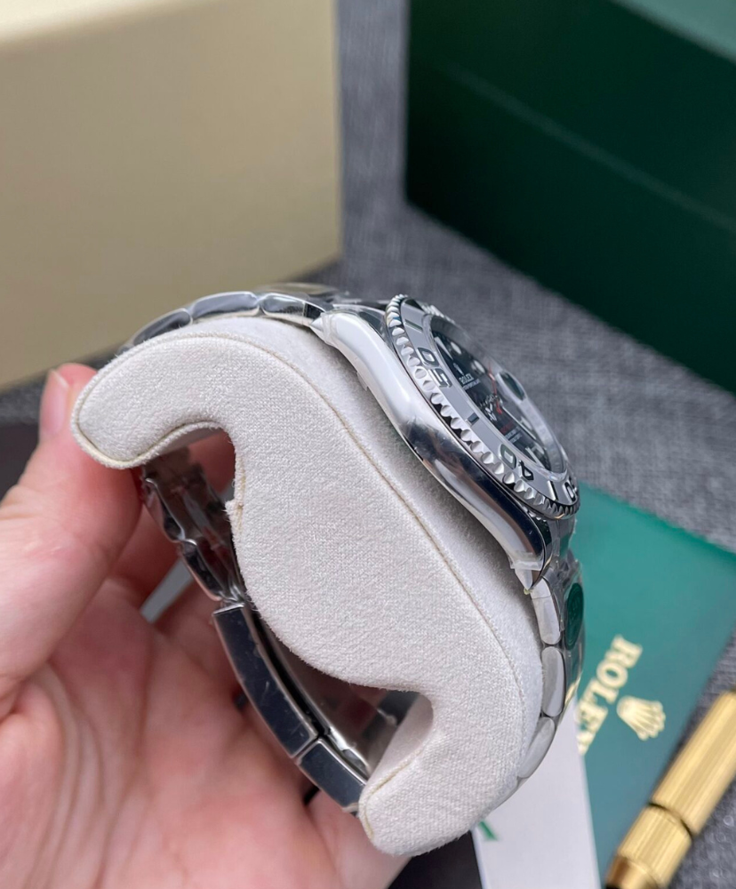 Yacht-Master 40