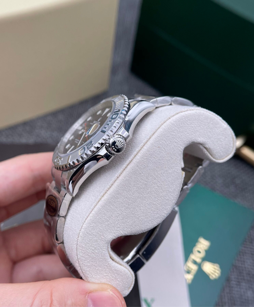Yacht-Master 40