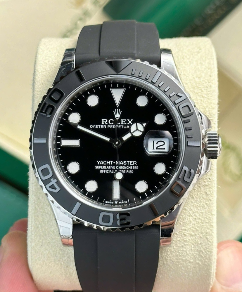 Yacht-Master 42