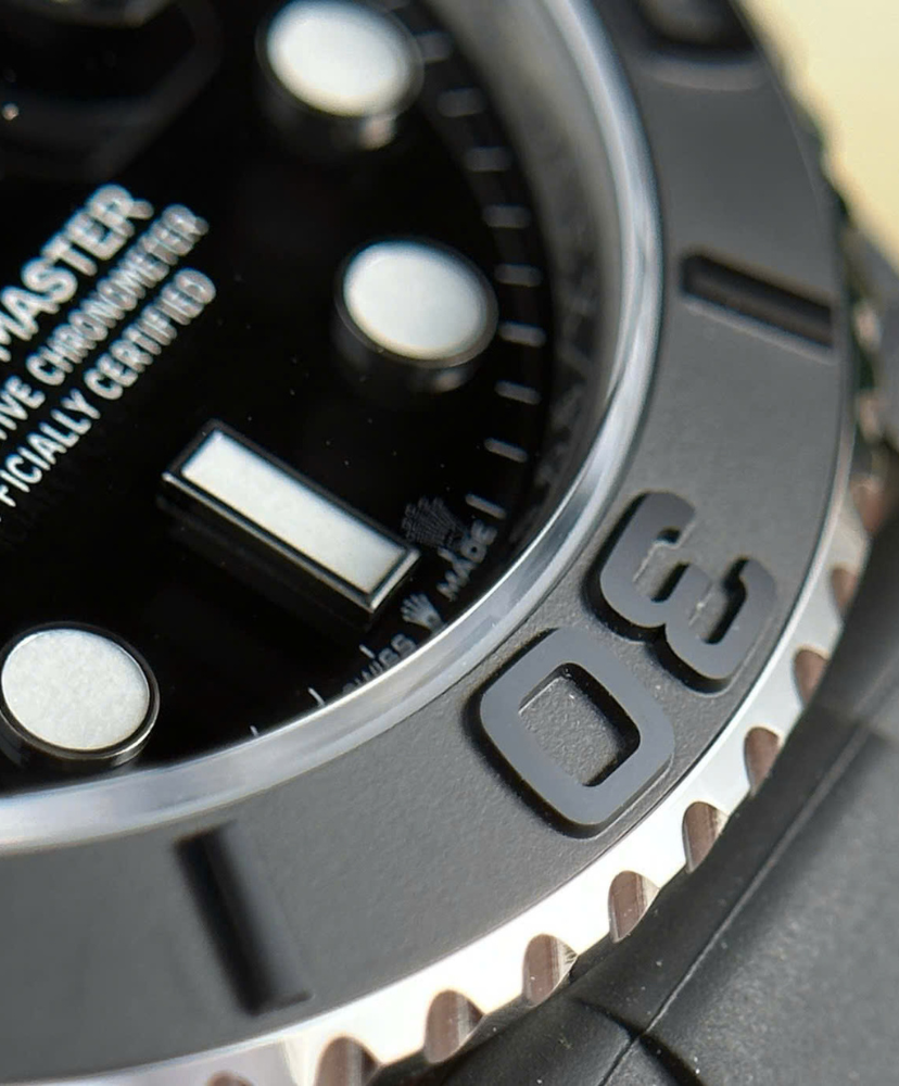 Yacht-Master 42