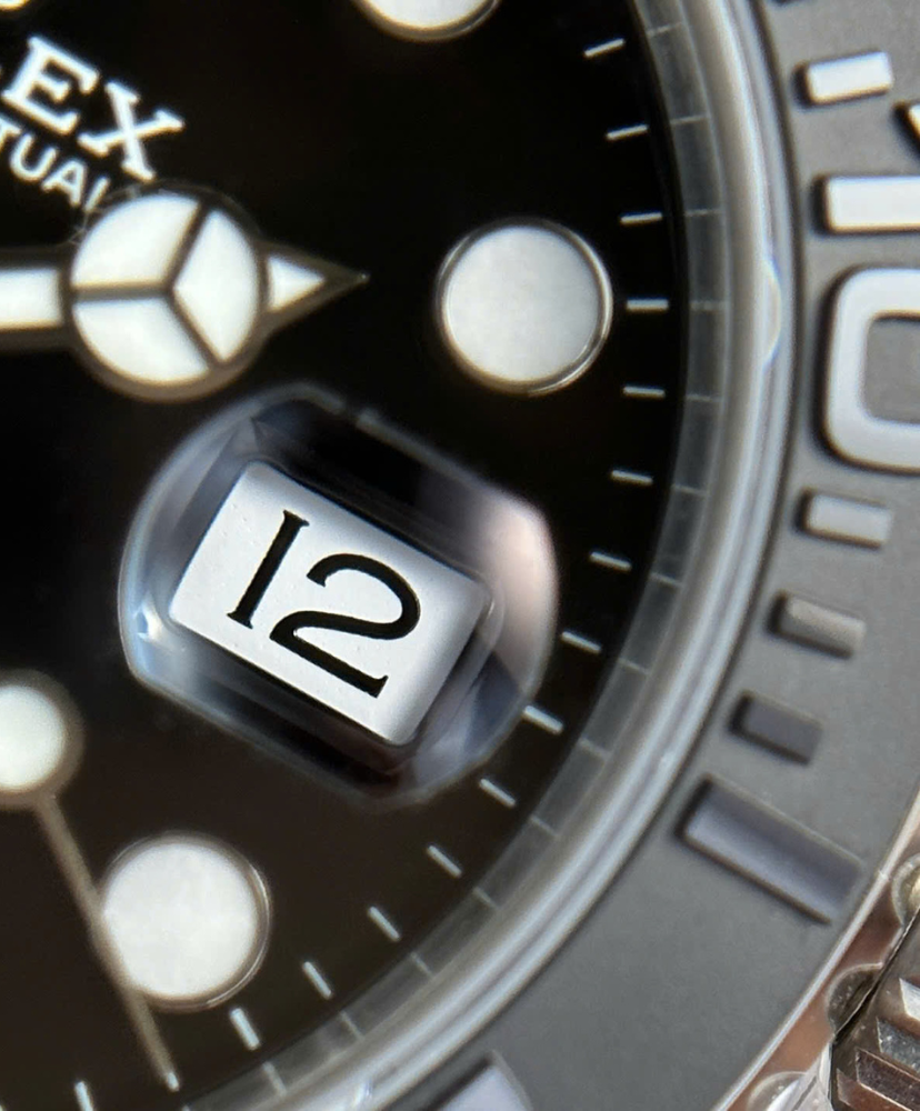 Yacht-Master 42