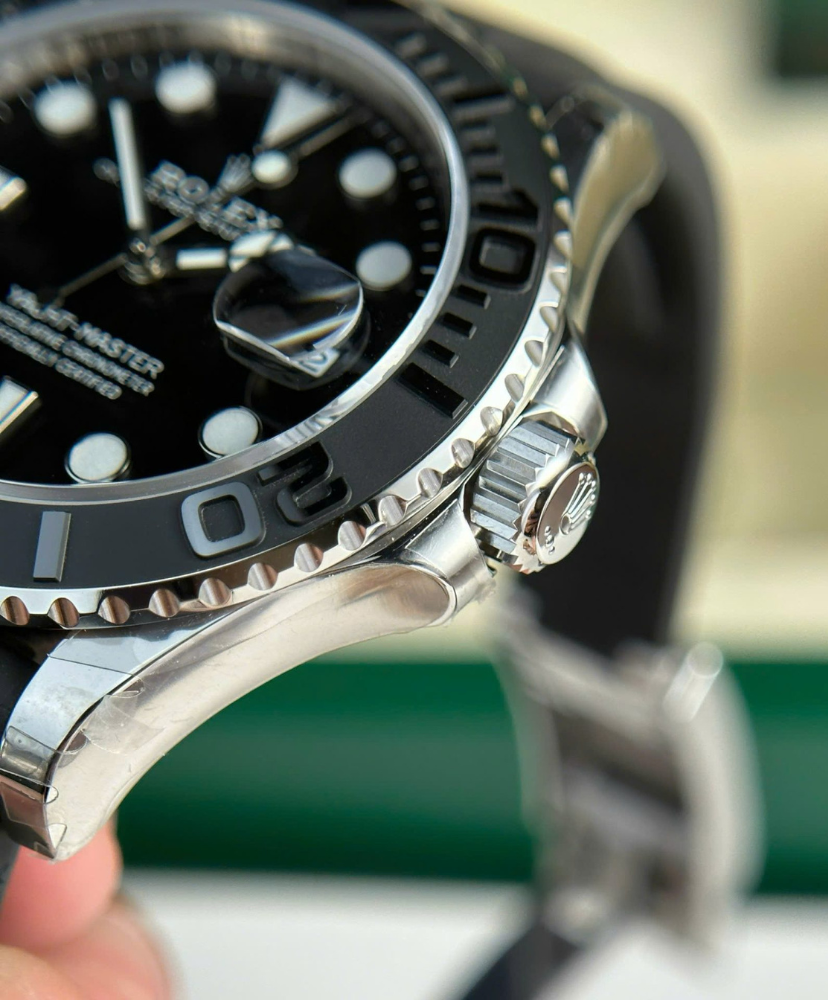 Yacht-Master 42