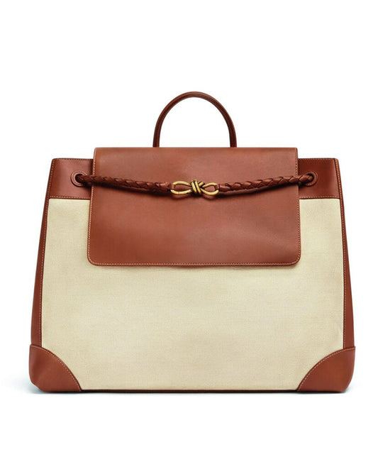 Large Andiamo Backpack