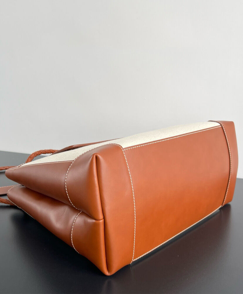 Large Andiamo Backpack