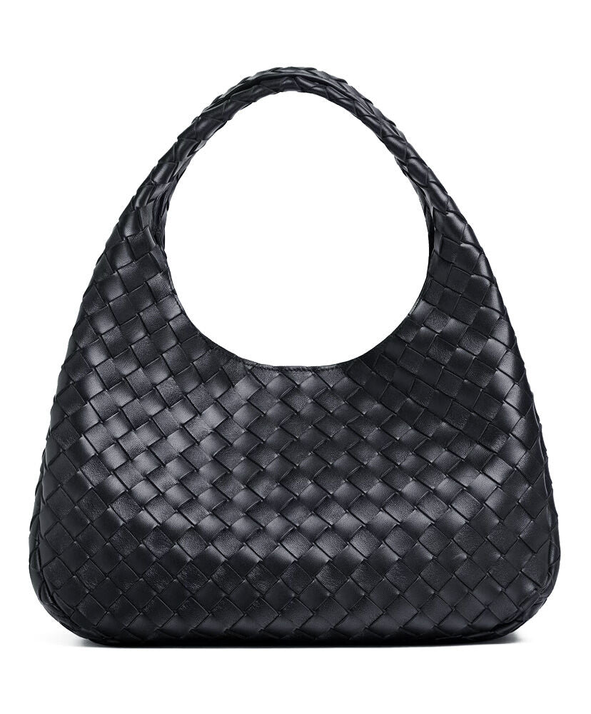 Large Campana