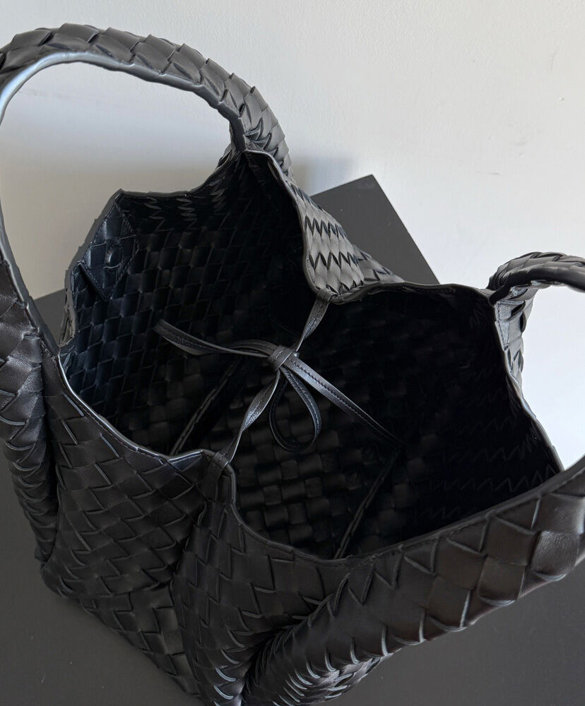 Large Campana
