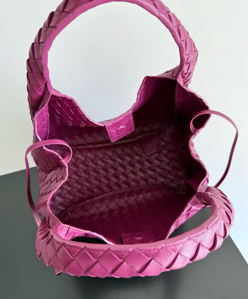 Large Campana
