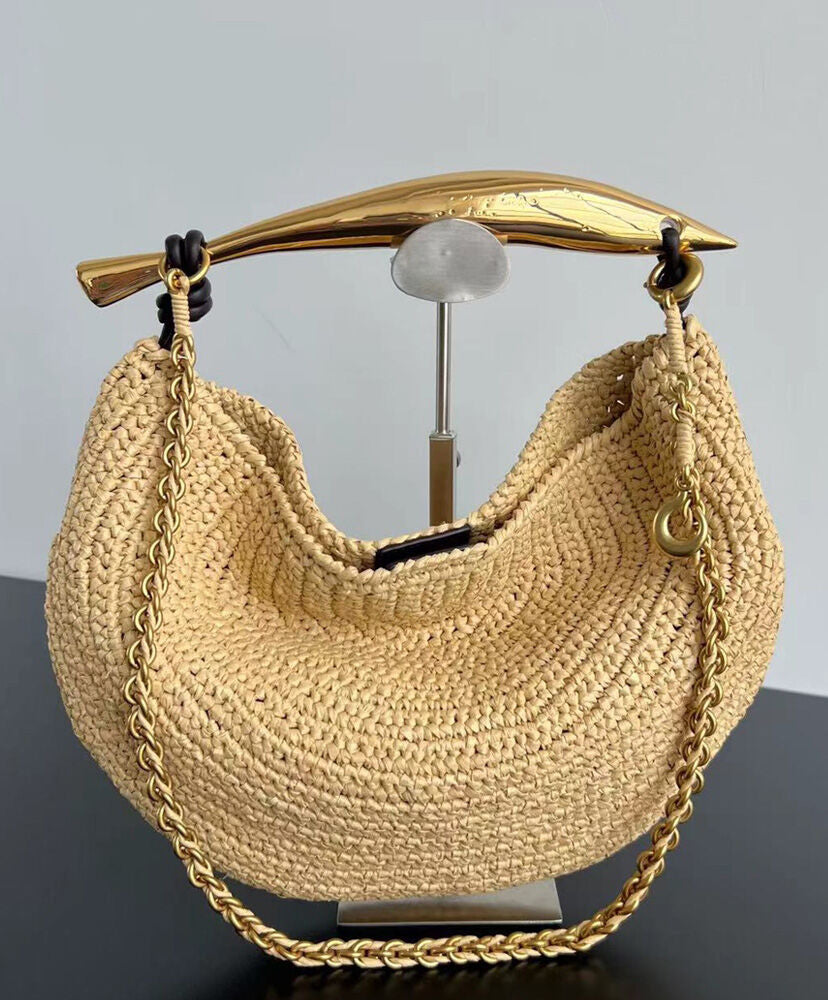 Sardine Chain