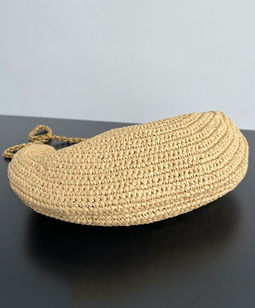 Sardine Chain