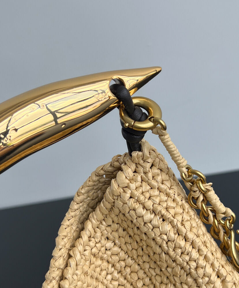 Sardine Chain