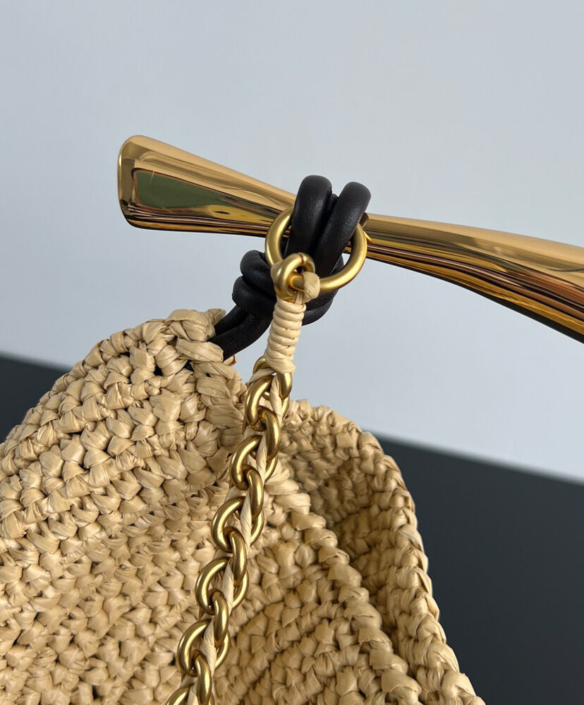 Sardine Chain