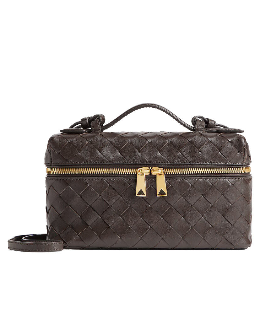 Bang Bang Vanity Case