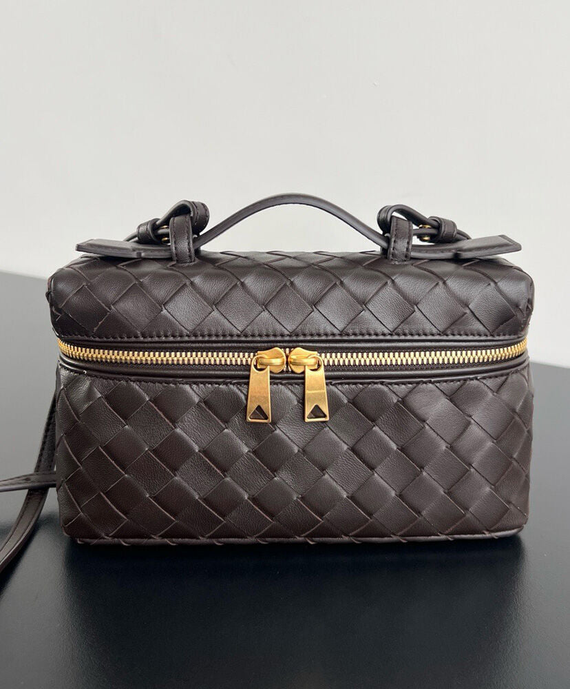 Bang Bang Vanity Case